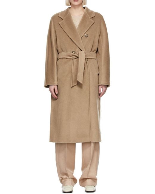 Max Mara Natural Madame 2310180139600 001