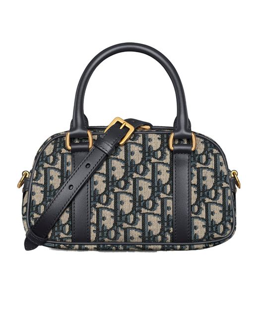 【可愛いサイズ感☆】Dior D-Vibe East-West Nanoバッグ ベストなサイズ感☆】Dior D-Vibe East-West Nanoバッグ