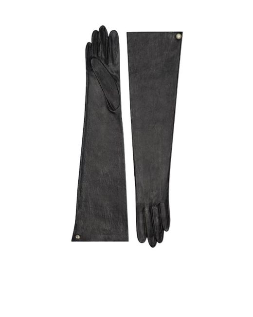手袋 Dior The Next Era D-Air Lab Long Gloves DIOR - D-Air Lab