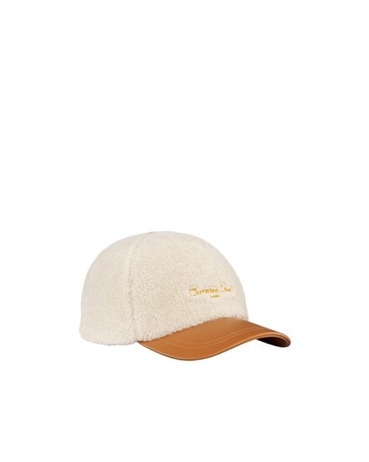 dior-C701-Alps-D-Player-Cap.jpeg