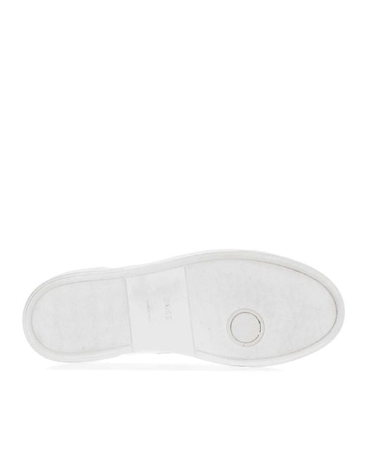 Boss Natural Versatile Fashionable Casual Shoes for men