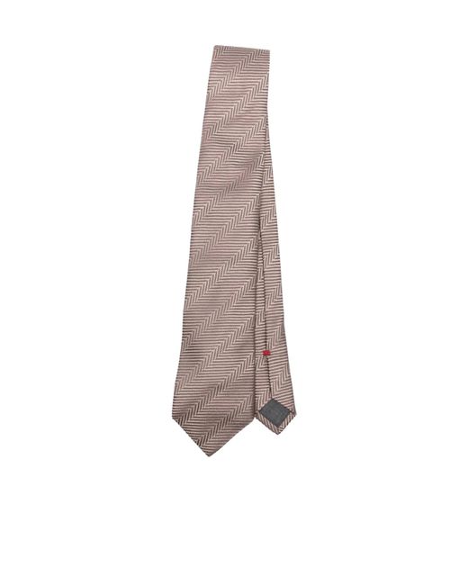 brunello cucinelli tie