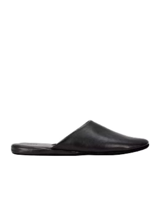 Boss Black Smartrav Set 10254449 01 Slider Slippers for men
