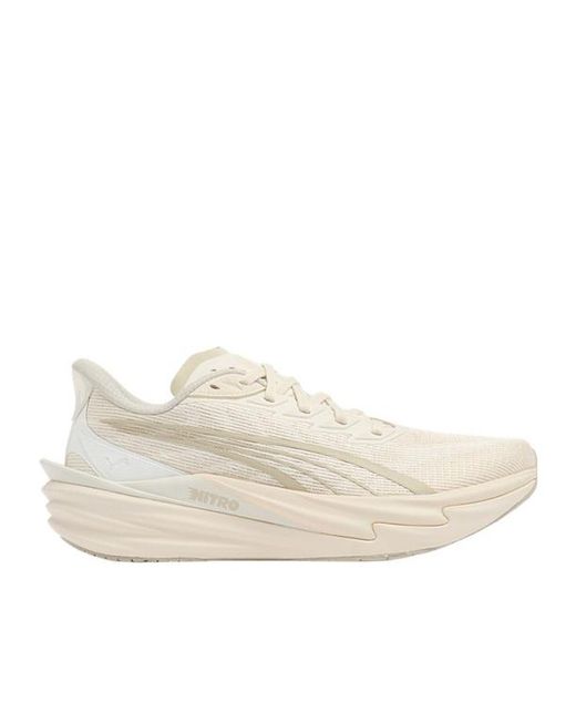 PUMA Natural Deviate Nitro 4 Wns Sneakers