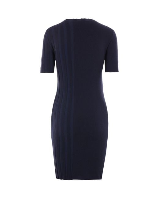 blue and black mesh dress Regalia Black Mesh Corset High Slit Maxi Dress – kalisa