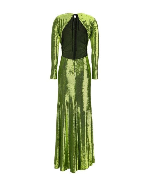Philosophy Di Lorenzo Serafini Green Philosophy Di Lorenzo Serafini