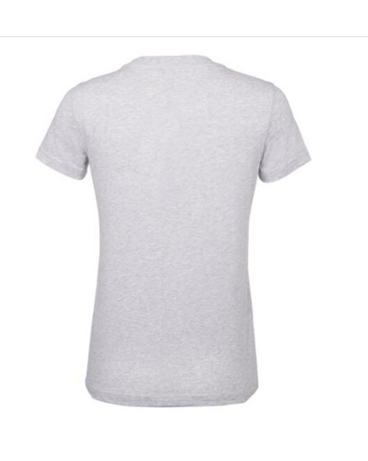 KENZO White Tiger Pattern T-Shirt