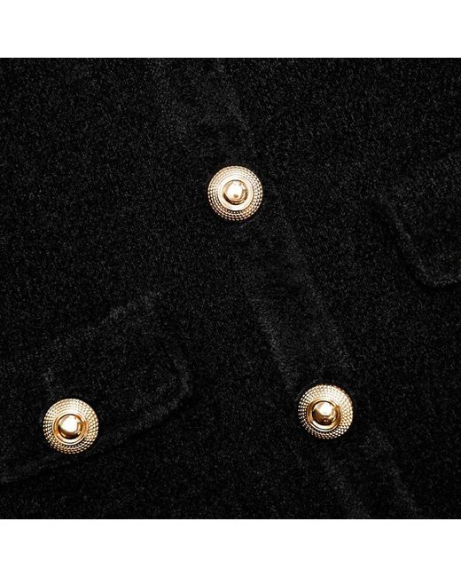 Self-Portrait Black Dresses
