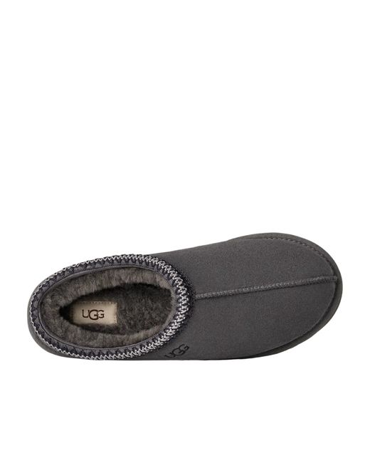Ugg Brown Tasman Ii Flat Shoes for men