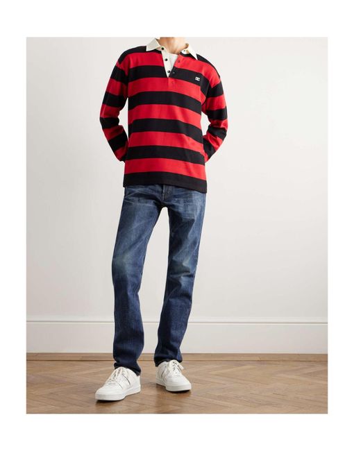 Céline Blue Lou Jeans for men