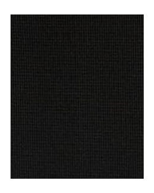 Khaite Black Dixi Midi Dress