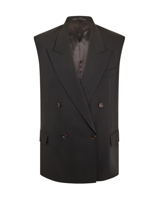 Boss Black Fitted Suit for men