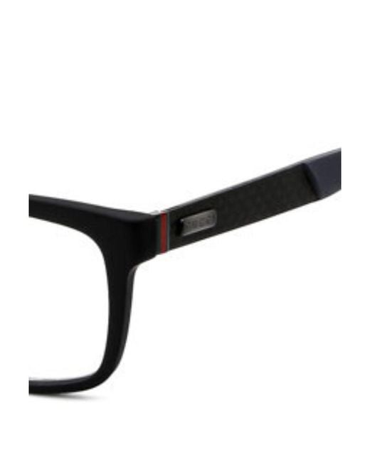 Gucci Metallic Full-Frame Flat Mirror