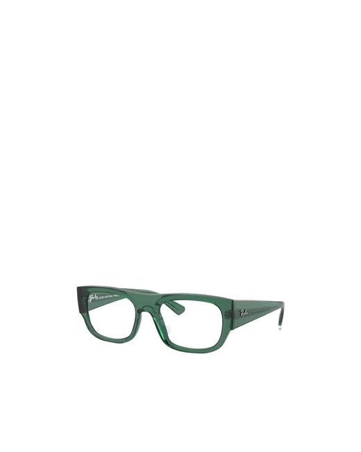 Ray-Ban Multicolor Kristin Optics Bio-Based for men