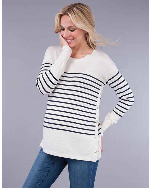 nursing sweater