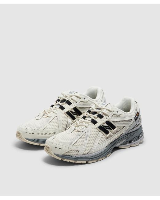 New Balance Metallic 1906R Cordura Sneaker for men