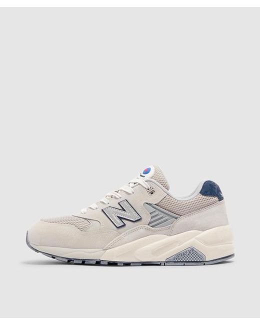 New Balance Mt580 Sneaker for Men | Lyst UK