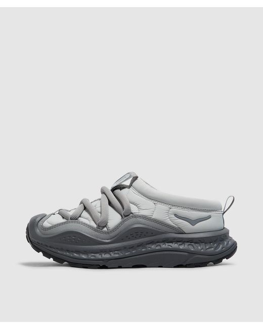 Hoka One One Multicolor Ora Primo Sneaker for men