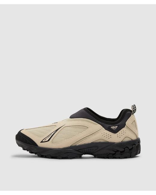 New balance slip on mens discount