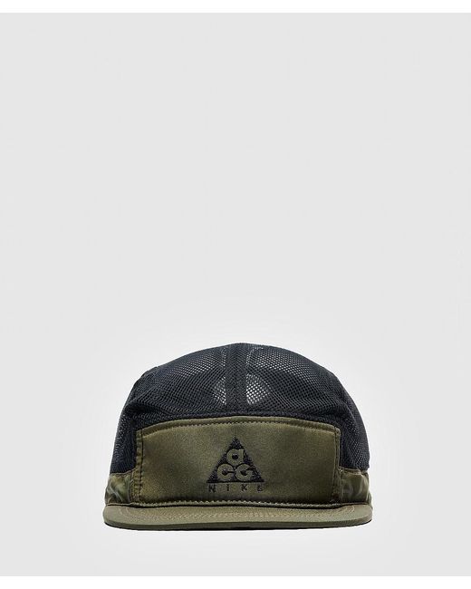 Nike Acg Aw84 Cap in Olive (Green) for 