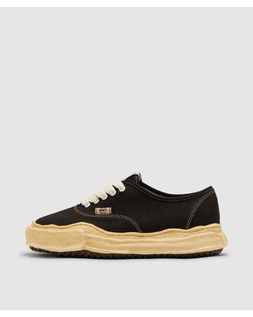 Mihara clearance yasuhiro sneakers