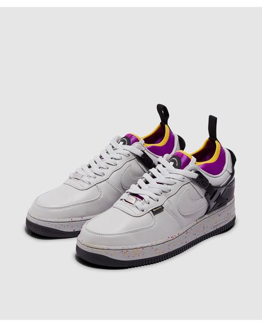Nike Air Force 1 Low Sp X Undercover Shoes for Men | Lyst Australia