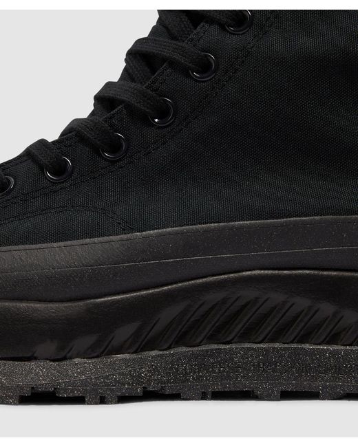 Converse Chuck Taylor 70 At-cx Counter Climate Sneaker in Black for Men |  Lyst UK