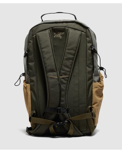 Arc'teryx Mantis 26 Backpack ( in Green | Lyst
