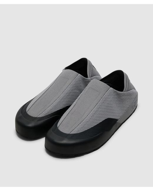 Arc'teryx Black Kragg Shoe (Void for men