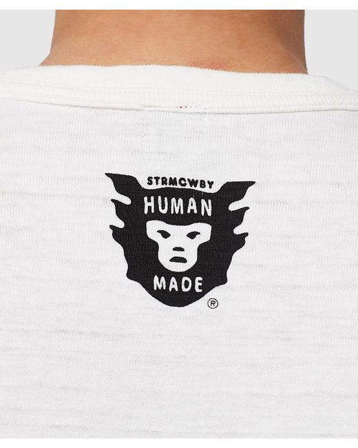 curry up t shirt