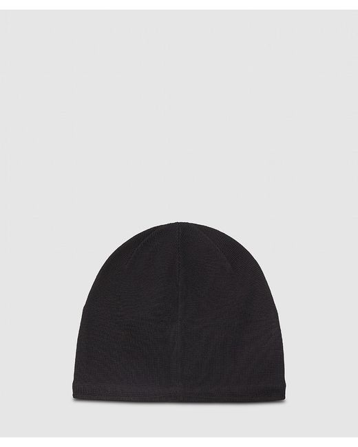 Arc'teryx Fleece Bird Head Toque Beanie 