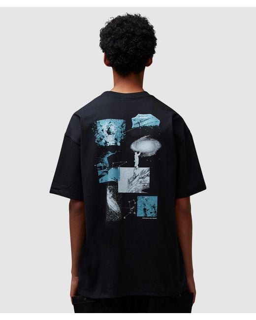 Galaxy shirt nike hot sale