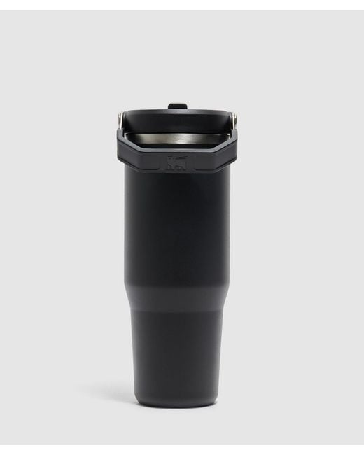 Stanley Flip Straw Tumbler 1.0 Waterfles Met Rietje 0.89L 10-09993-536