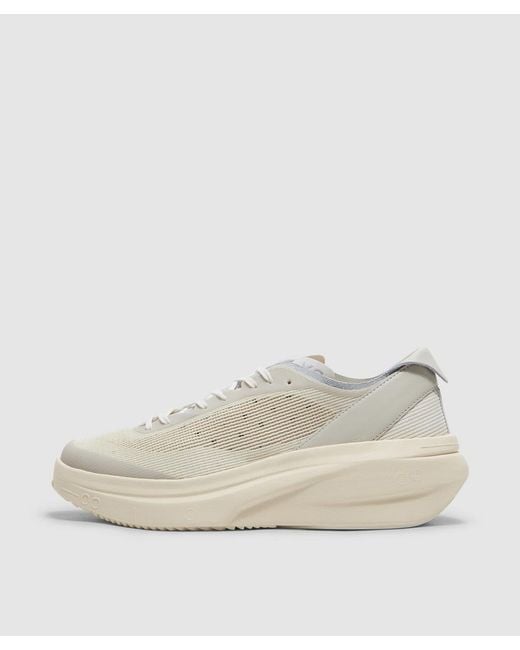 Y-3 Natural Subaya Sneaker for men