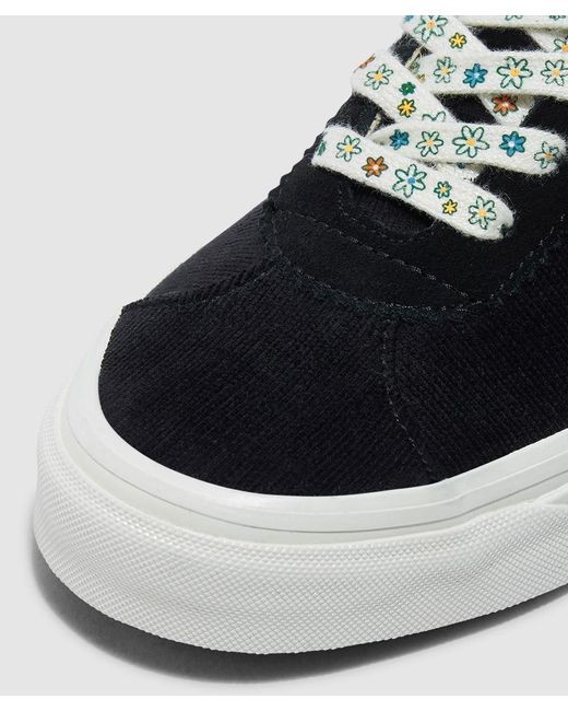 Vans ua style shop 73 dx anaheim
