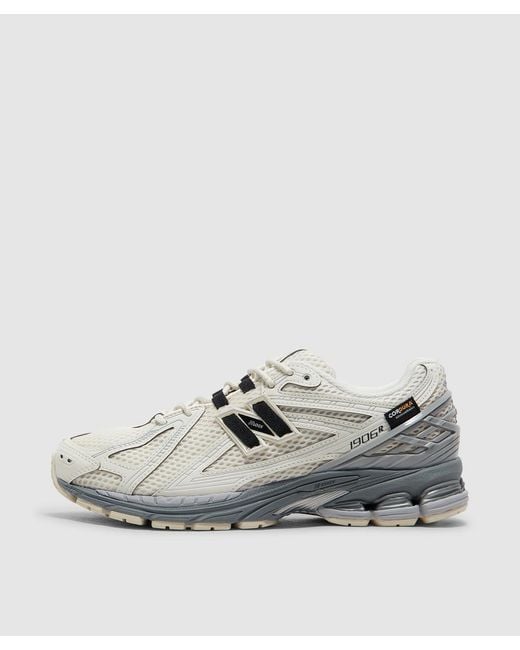 New Balance Metallic 1906R Cordura Sneaker for men