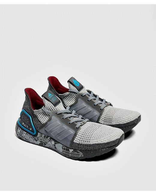 adidas ultra boost 19 mens