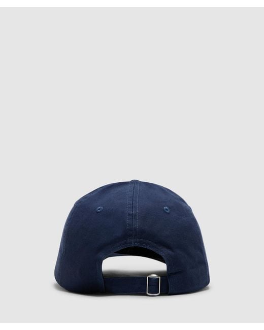 Cafe Mountain Blue Sounds From The Mountain Cap (Deep