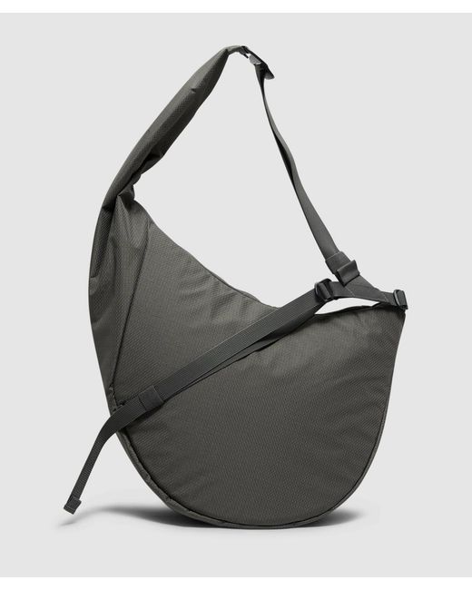 M3 | CROSSBODY BAG – SEALSON