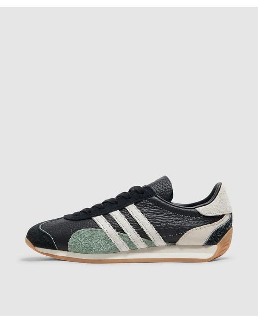 adidas Country Og Sneaker | Lyst