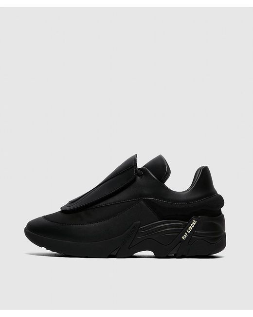 raf simons runner antei