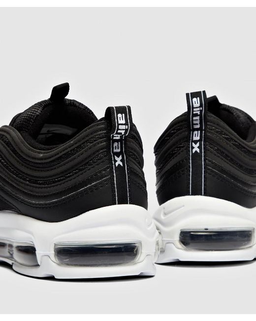 air max 97 trainers