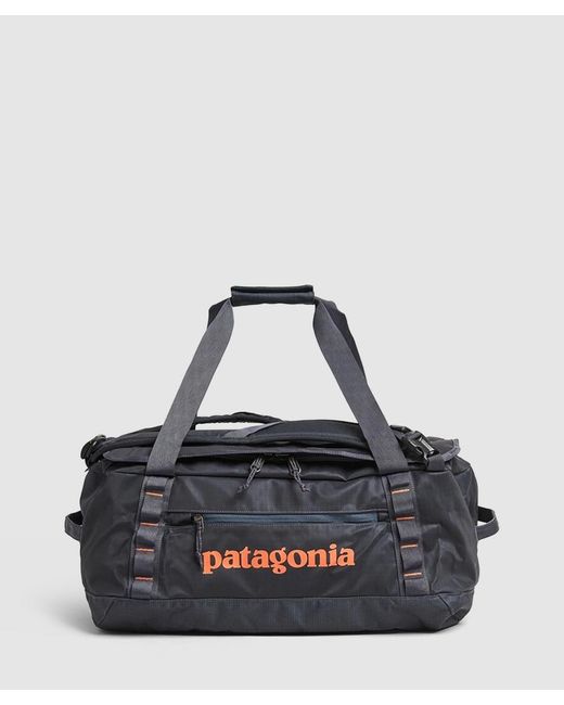 Patagonia Blue Hole 40L Duffel Bag