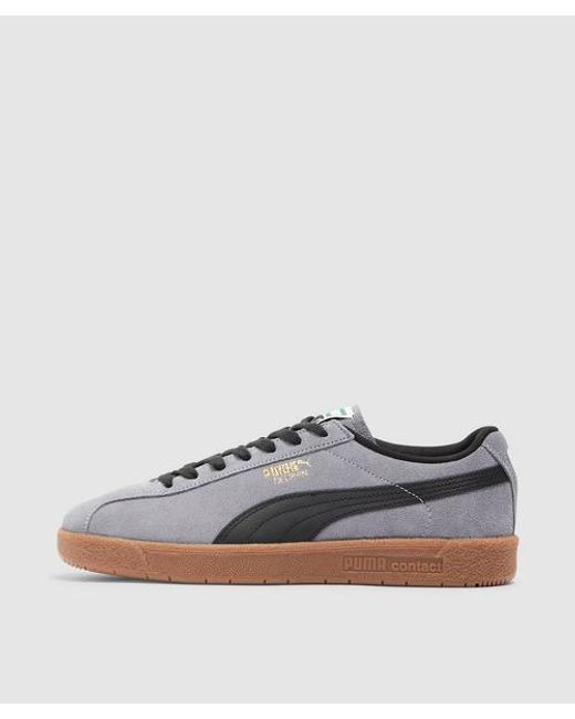 PUMA Delphin Sneaker for Men | Lyst Canada