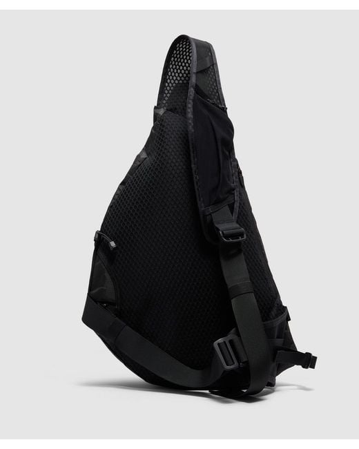 SEALSON SR4 GRAB BAG Sealson SR4 Grab Bag Ultra 200X - White