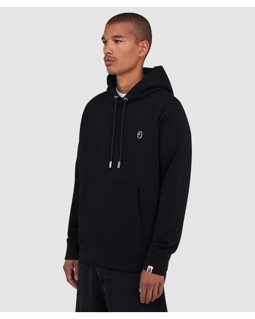 AAPE BY A BATHING AP Blue Bape for men