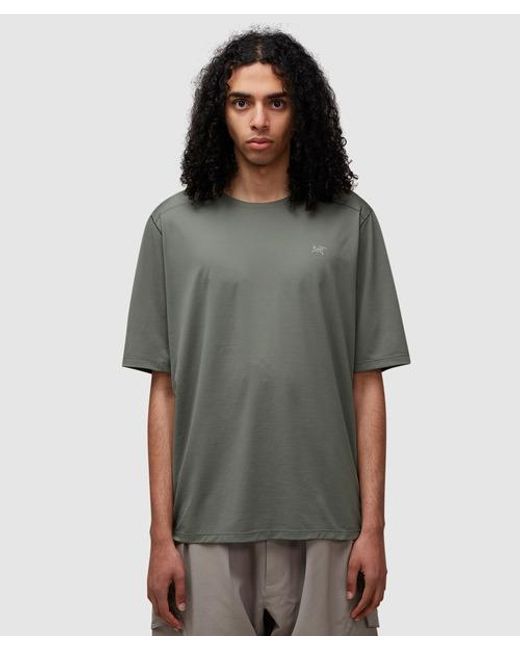 Arcteryx shirt deals