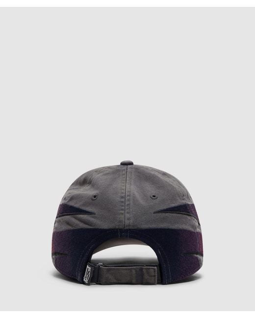 PUMA X Aries Bb Cap | Lyst