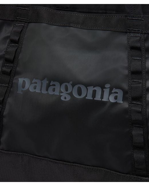 Patagonia Black Hole Tote 25L Bag