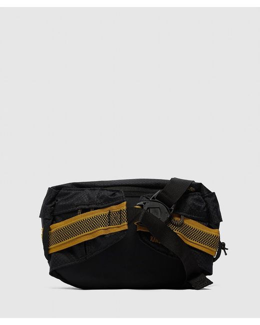 nike acg fanny pack